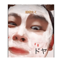 tajkkun_20260312235131