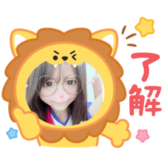 Kurea_20260309180517