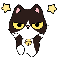 แมวริโอ 2