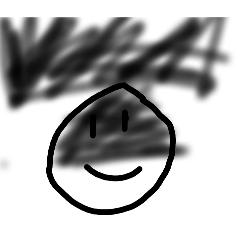 rin501_20260312205447