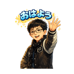 Makoto_20260309183905