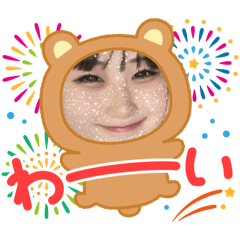 runa_20260312213220
