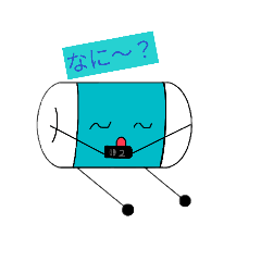 ajg12_20260312213859