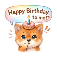 miyabi_20260312172653