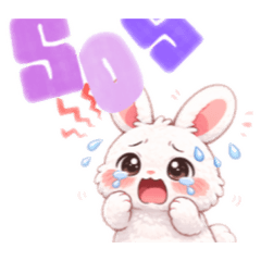 PecochanHouse_20260313101956