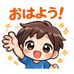 rs2896_20260312213434