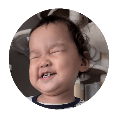 satoshi_20260312213617