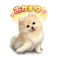 fuwamoko_20260312212534