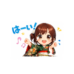 tokutoku_20260313105425