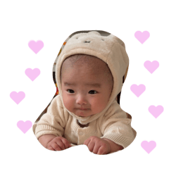 suwaa_20260313105619