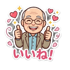 nakochan_20260313105155