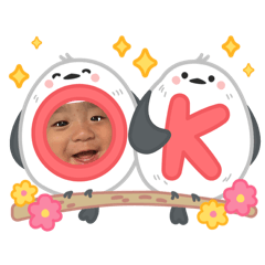 sumire_20260312155132