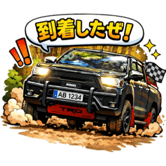 kurosaki_20260312155215