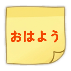 kazuya75_20260312154941