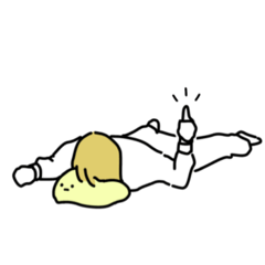 Rooomi_20260313015341