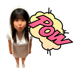 tukunasu_20260313013447