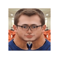 NiSHidA_20260313043754