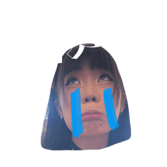 阿薩布魯配美女