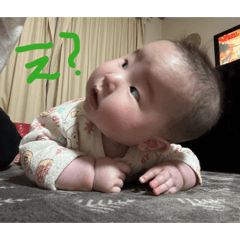 Narita_0125_20260313000952