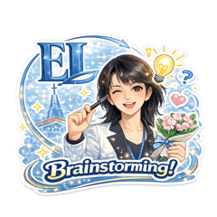 Wei Peng_20260312140852