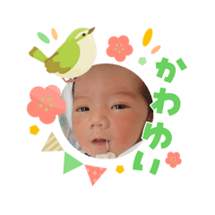 Caori_20260313010323