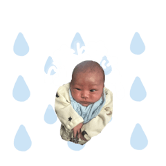 Rerere_20260313005510