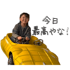 ryota_20260313005939