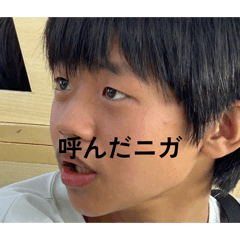 RAITO_20260313094357