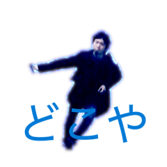 T_20260312160806