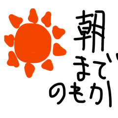 t_20260312160941
