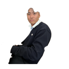 Kapibara_20260312161811