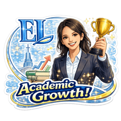 EL PhD candidate Win Pa Pa Tun