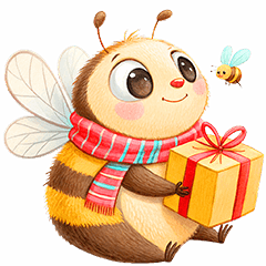สัตว์น่ารัก: หลายอารมณ์ หลายความรู้สึก13