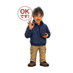 babachan_20260313055416