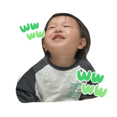 shoka_20260313070346