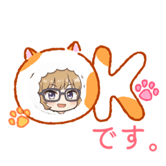 namimi_20260309193740