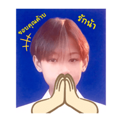 eieieiei_20260312160105