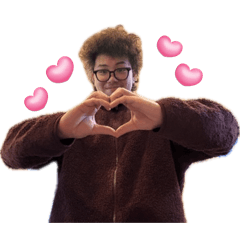 Miria_20260312111238