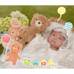 arika13_20260313102052