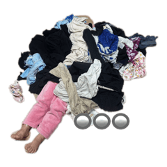 Kamina_20260313111339