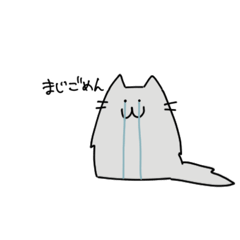 vanilla_20260312164726