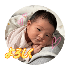 miyuu_20260312170137