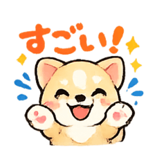 mugi_20260312211027