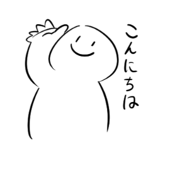 hal._20260312210818