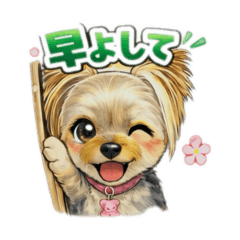 Murajun_20260313121129