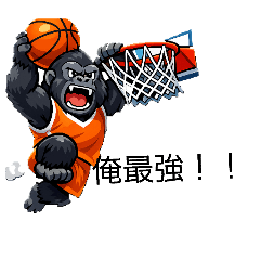 yoshihisa_20260313121632