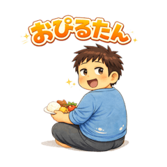 FUTOPI_20260313122107