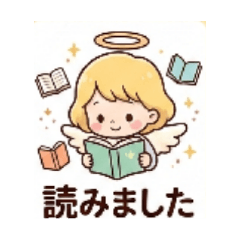 MIYA_20260312222625