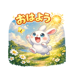 Hinata Studio_20260312220751