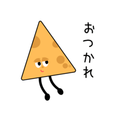 bell._20260312160919